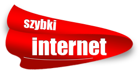Szybki Internet